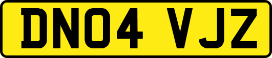 DN04VJZ