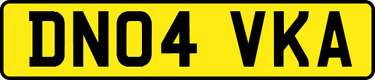 DN04VKA