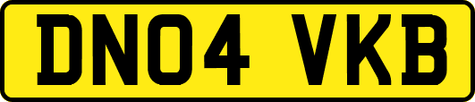 DN04VKB