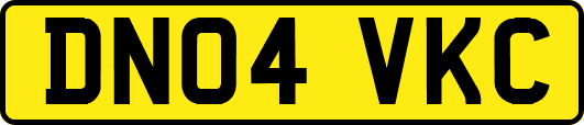 DN04VKC