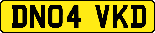 DN04VKD
