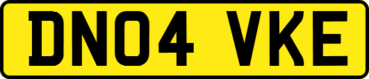 DN04VKE