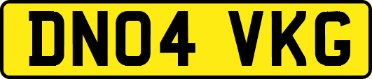DN04VKG