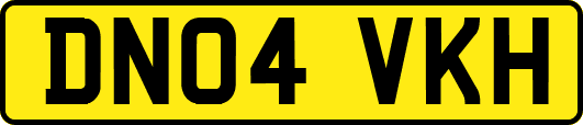 DN04VKH