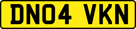 DN04VKN