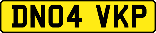 DN04VKP