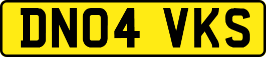 DN04VKS