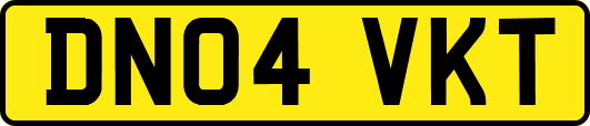 DN04VKT