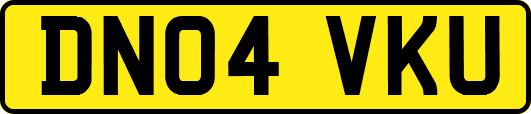 DN04VKU