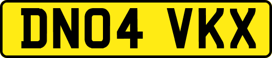 DN04VKX
