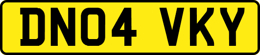 DN04VKY