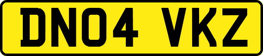 DN04VKZ