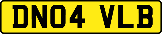 DN04VLB