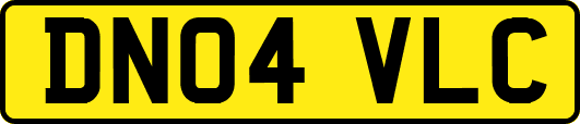 DN04VLC