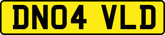 DN04VLD