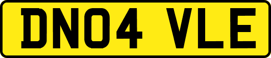 DN04VLE
