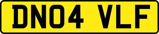 DN04VLF