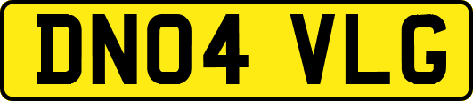 DN04VLG