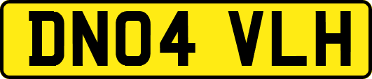 DN04VLH