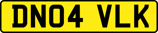 DN04VLK