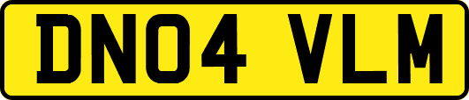 DN04VLM