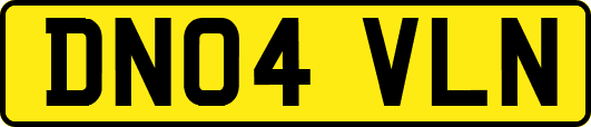 DN04VLN