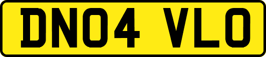 DN04VLO