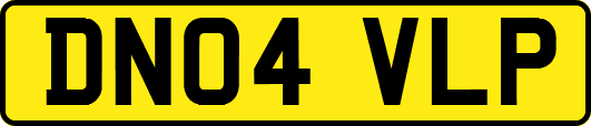 DN04VLP