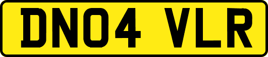 DN04VLR