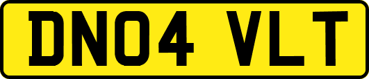 DN04VLT
