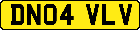 DN04VLV