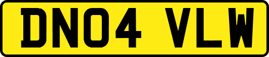 DN04VLW