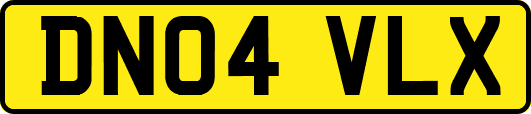 DN04VLX