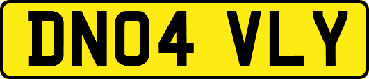 DN04VLY