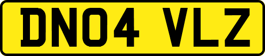 DN04VLZ