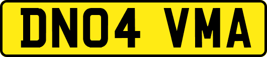 DN04VMA