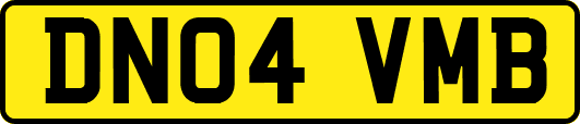 DN04VMB