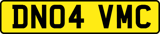 DN04VMC