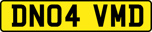 DN04VMD