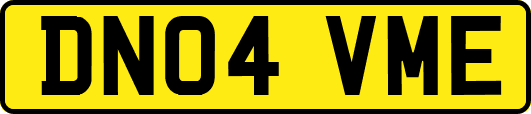 DN04VME
