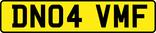 DN04VMF