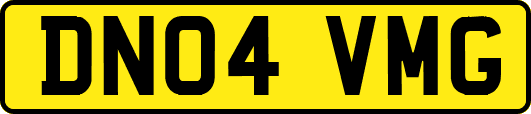 DN04VMG