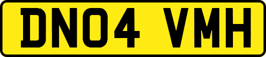 DN04VMH
