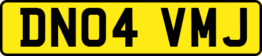 DN04VMJ