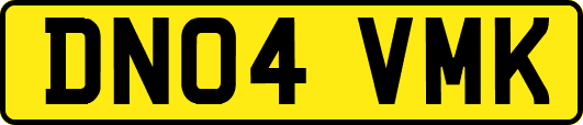 DN04VMK