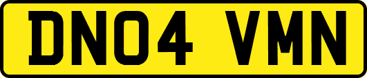 DN04VMN
