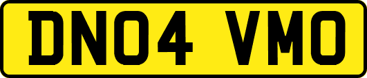 DN04VMO