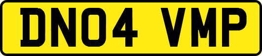 DN04VMP