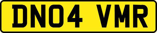 DN04VMR