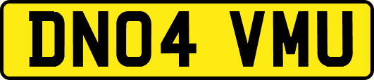 DN04VMU